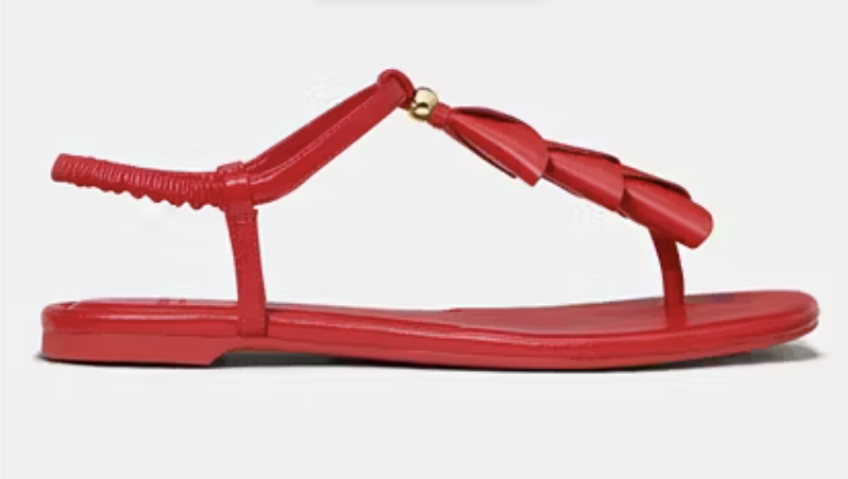 Kate Spade