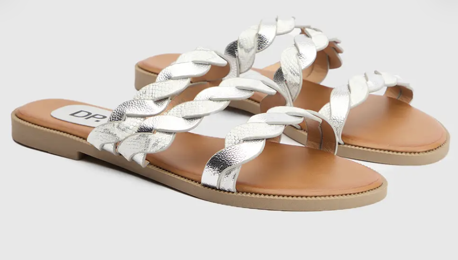 Dorothy Perkins