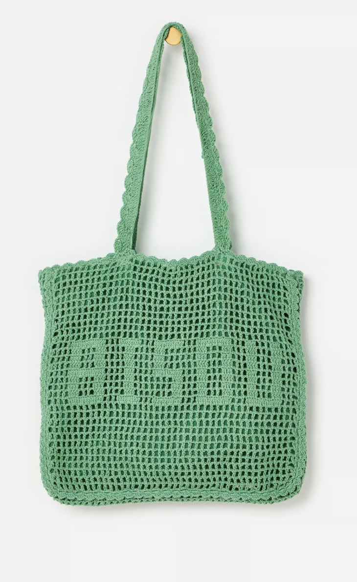 Oliver Bonas