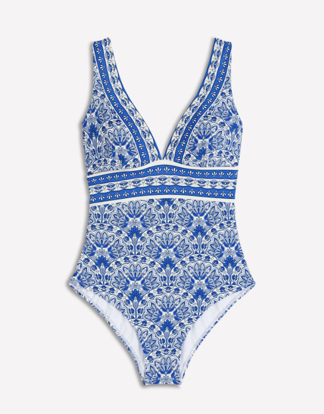 Boden