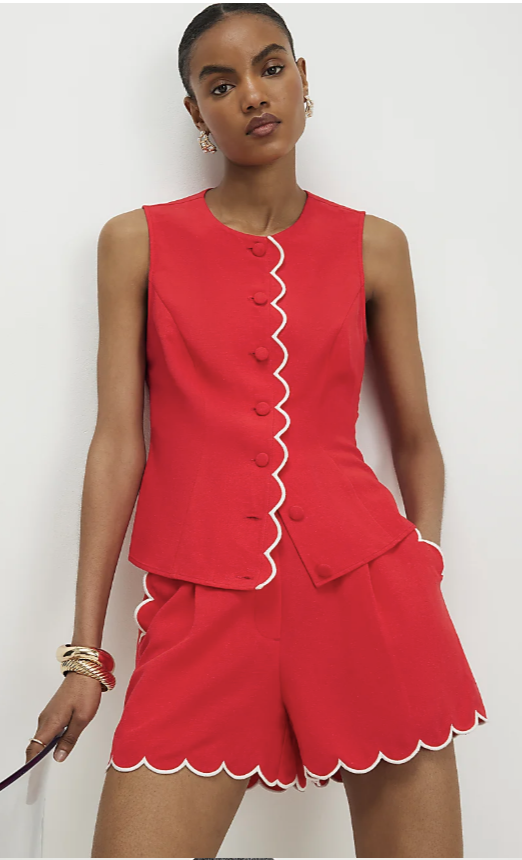 River Island