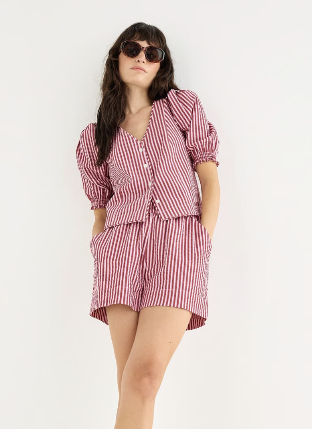 Oliver Bonas