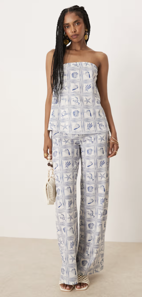 ASOS