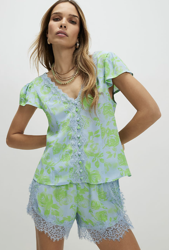 River Island