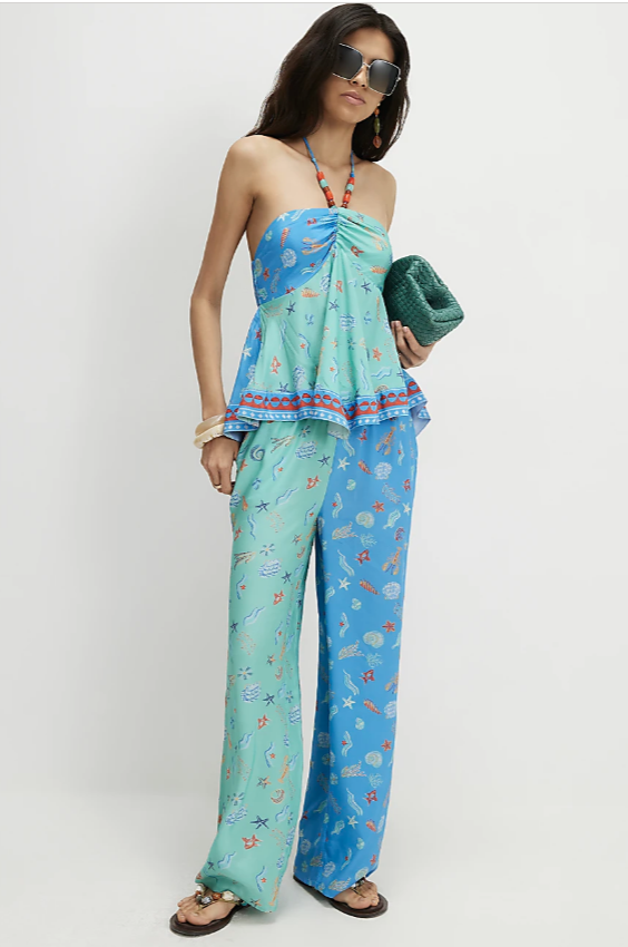 River Island