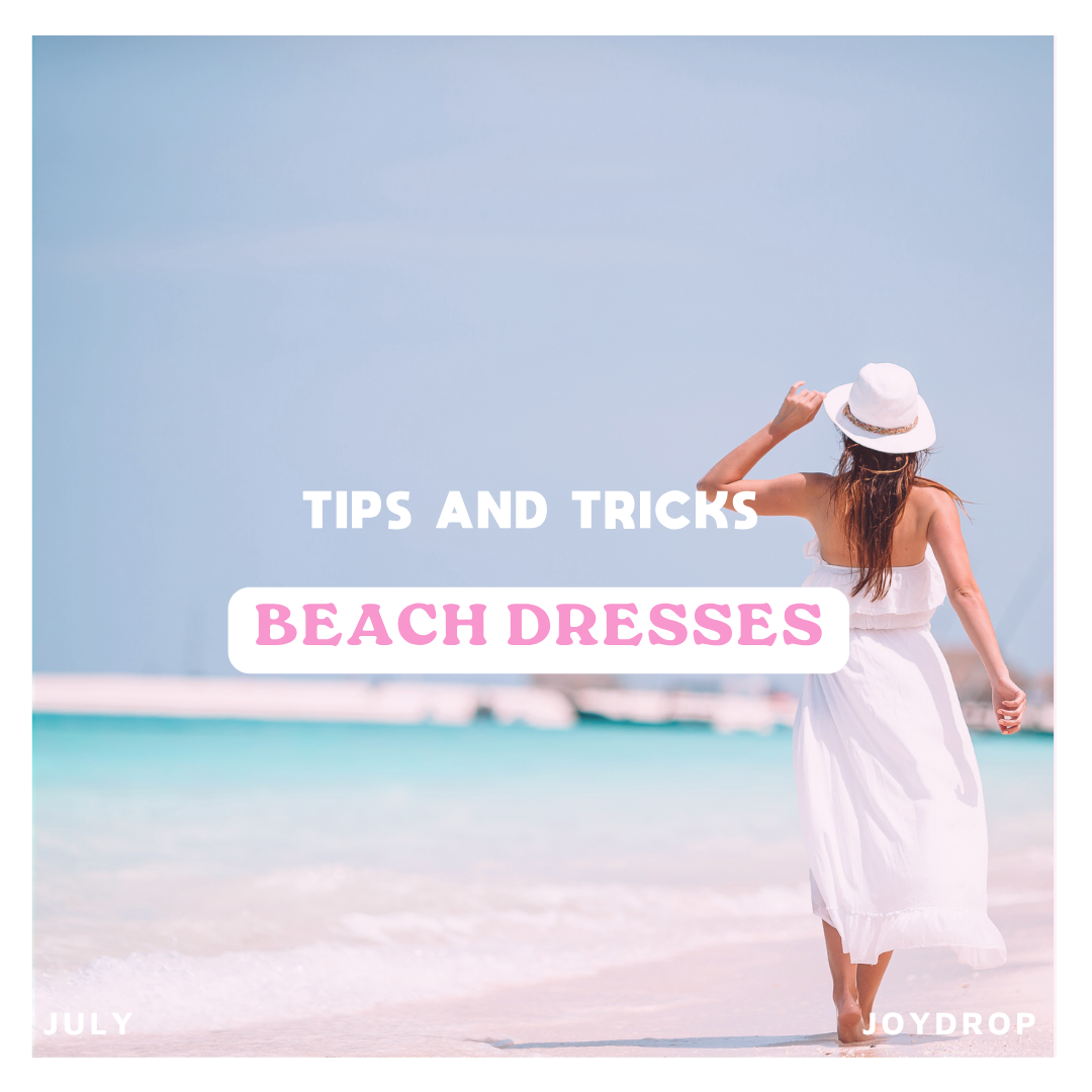 Beach Dresses
