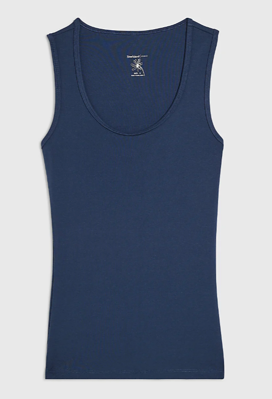 River Island