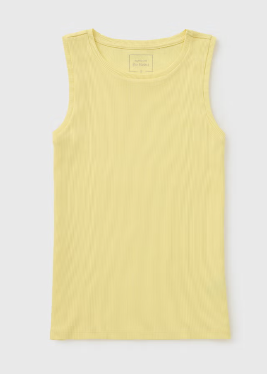 Matalan