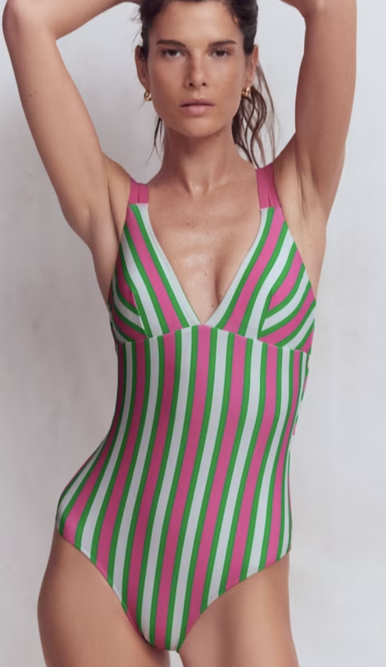 Boden