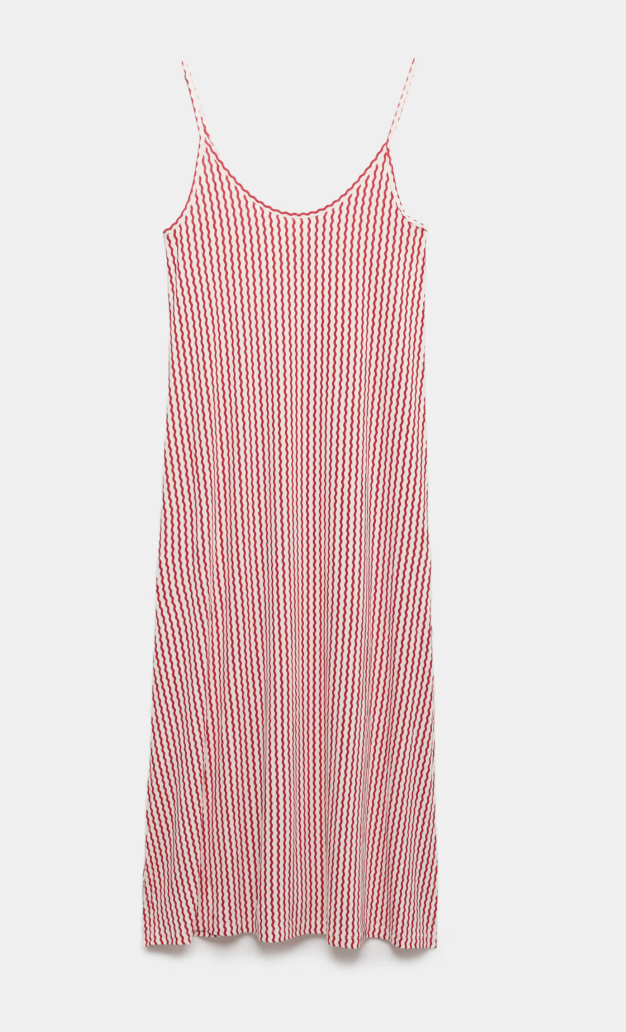 M&amp;S