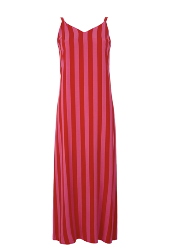 Regatta