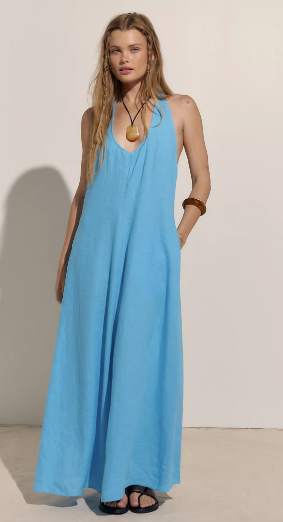 Free People
