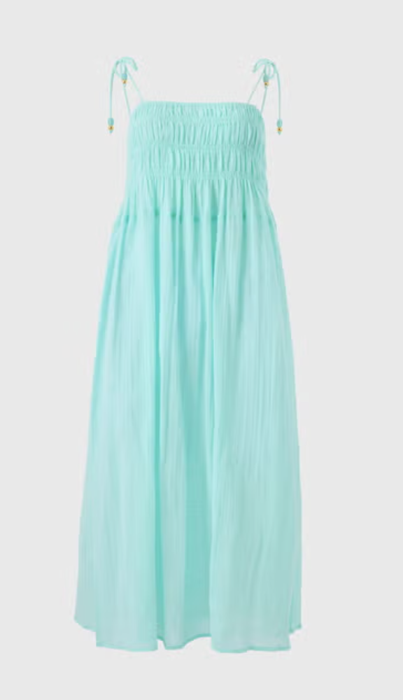 Matalan