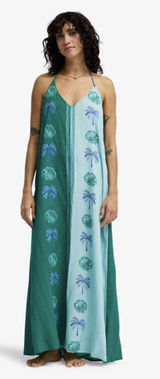 Billabong