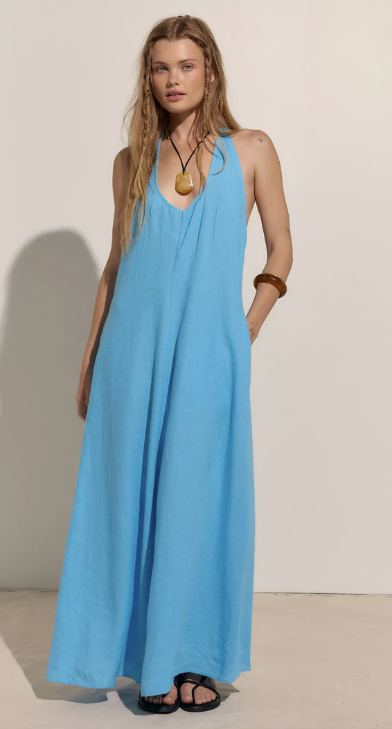 Free People