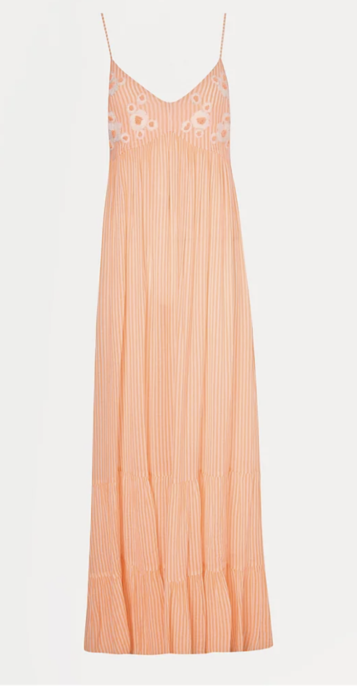 George at Asda