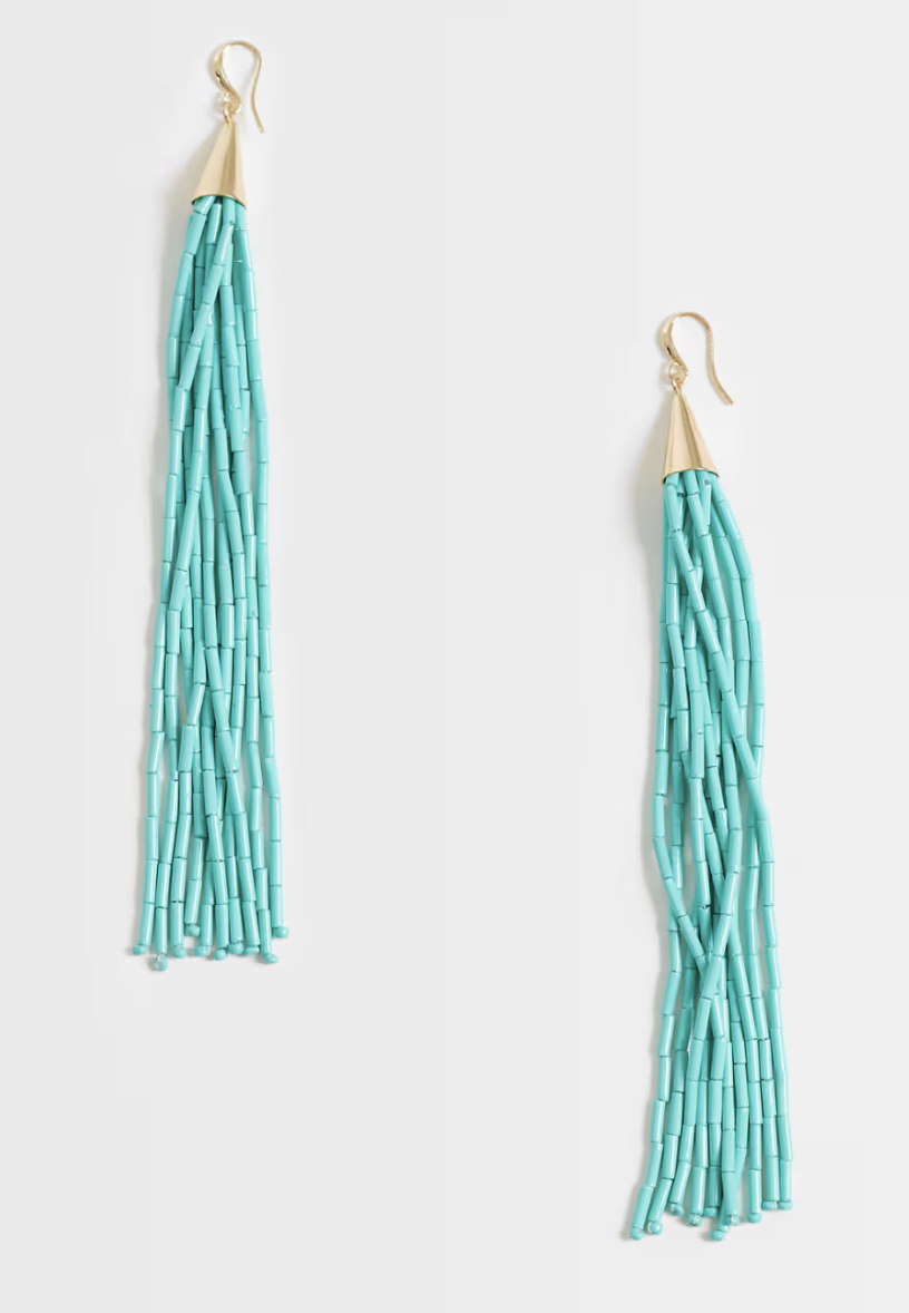 ASOS