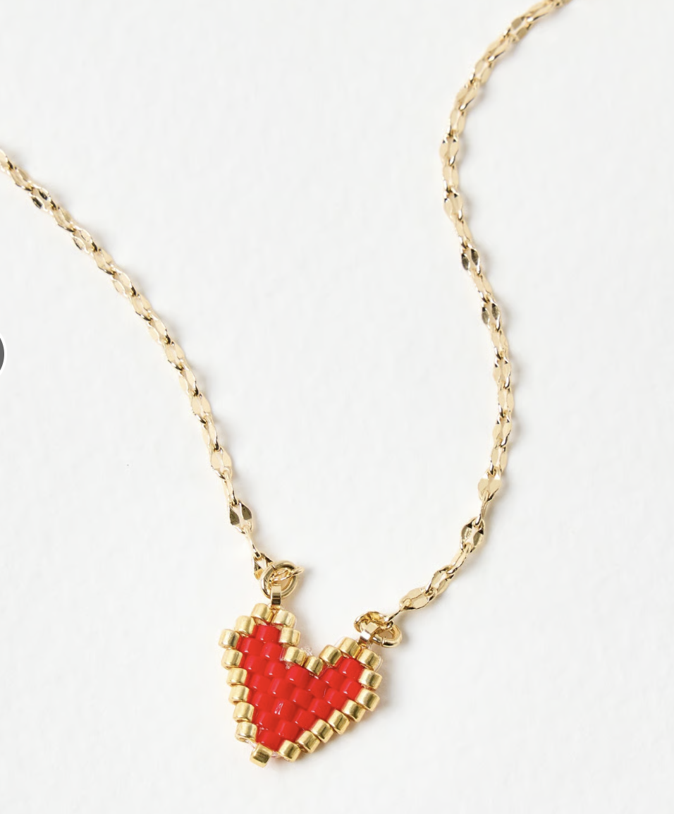Oliver Bonas