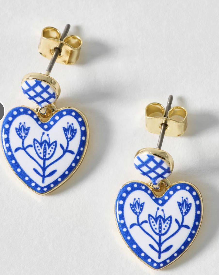Oliver Bonas