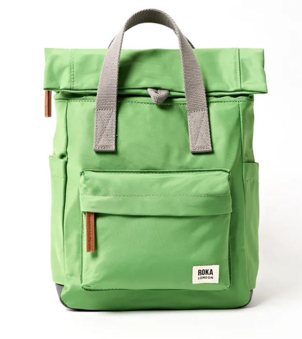 Online Lime