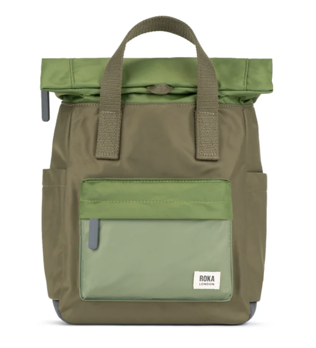 Military Tonal