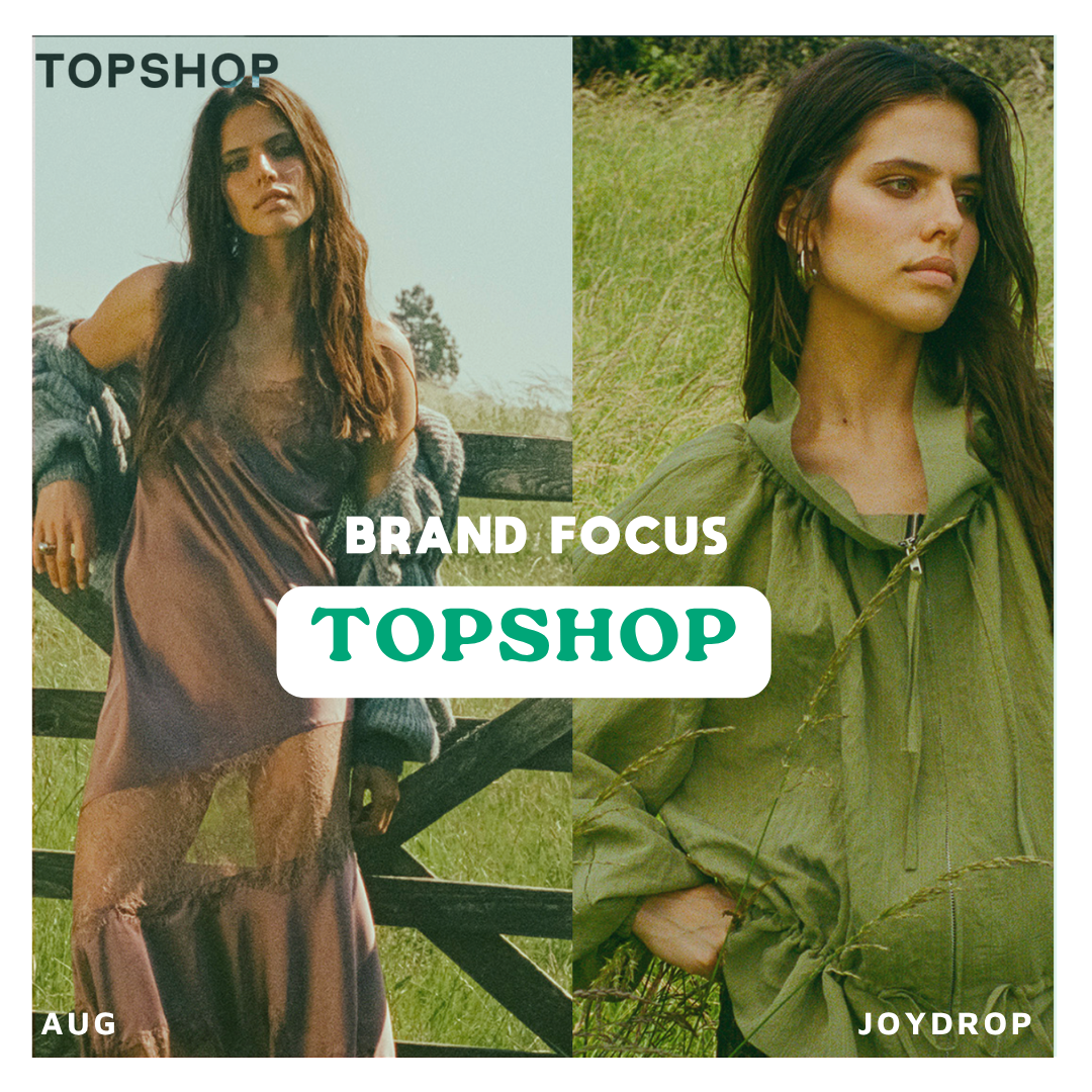 Topshop