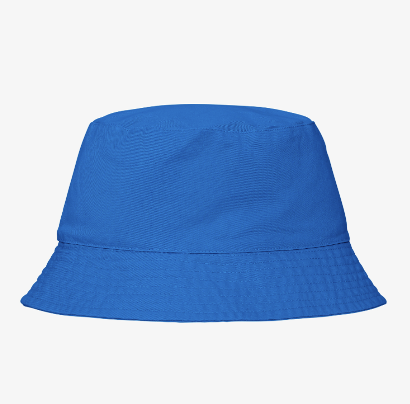 Colourful Standard