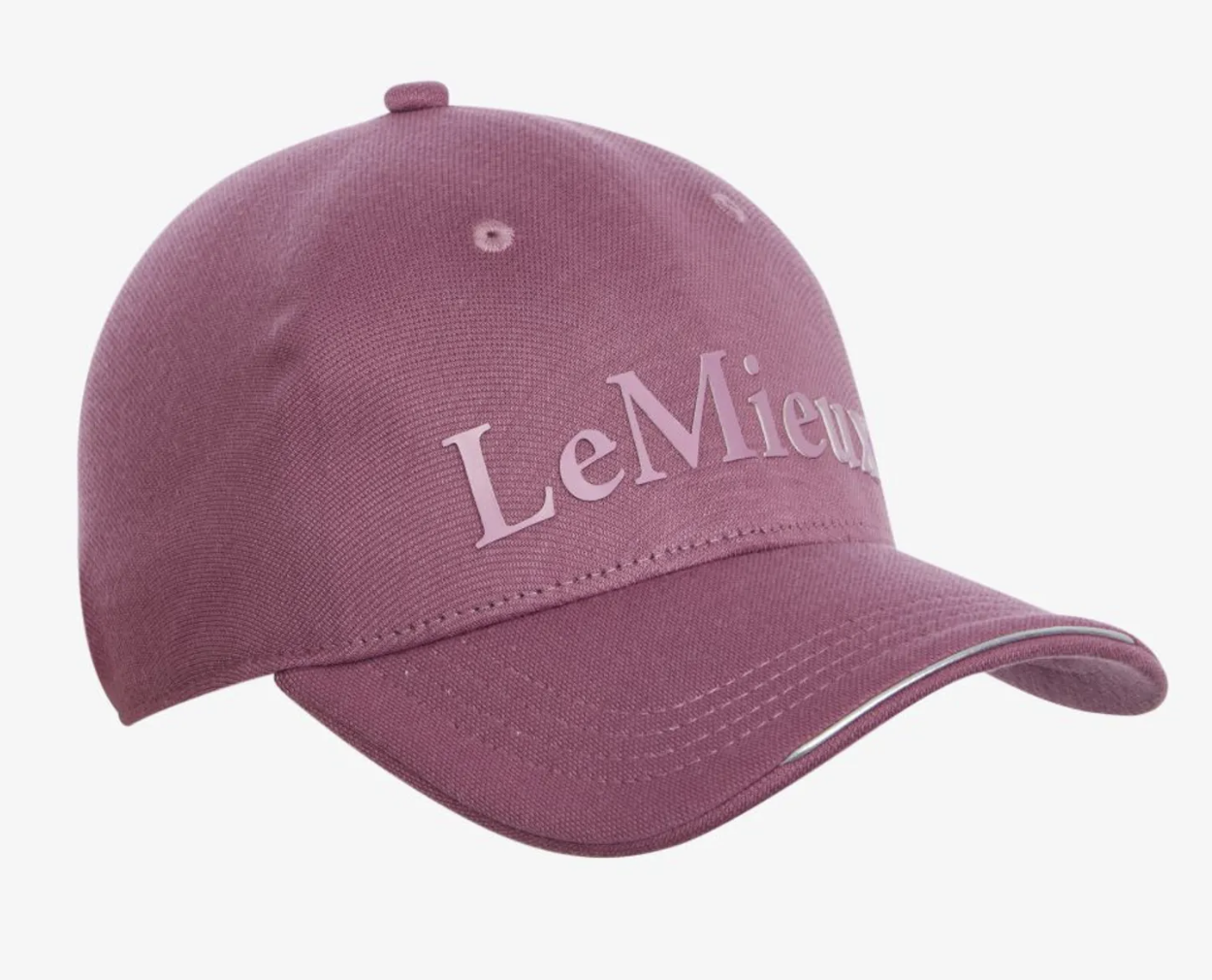 Le Meiux