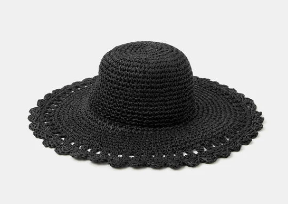 Accessorize