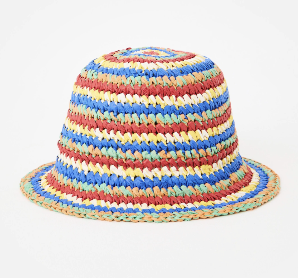 Oliver Bonas