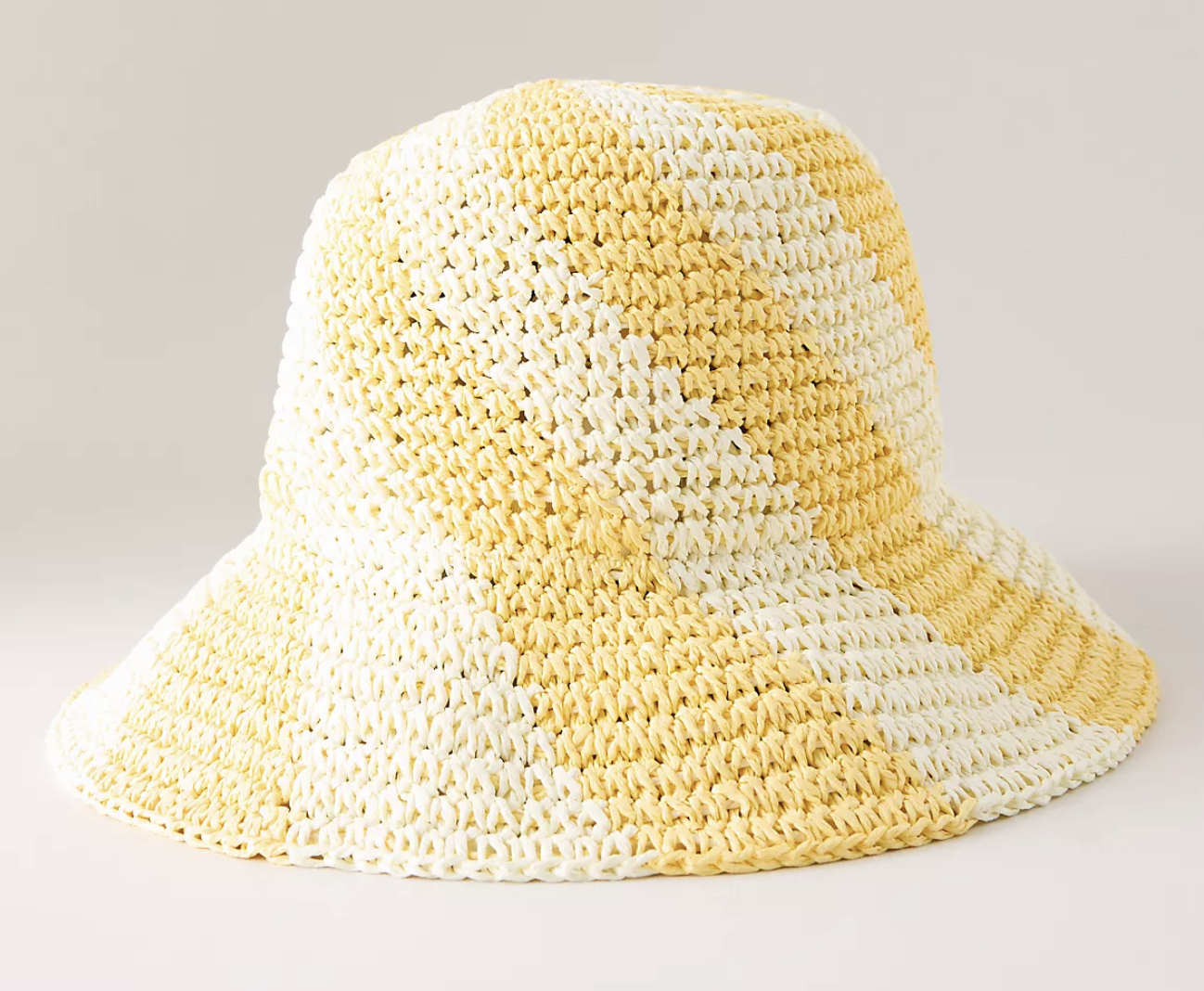 Anthropologie