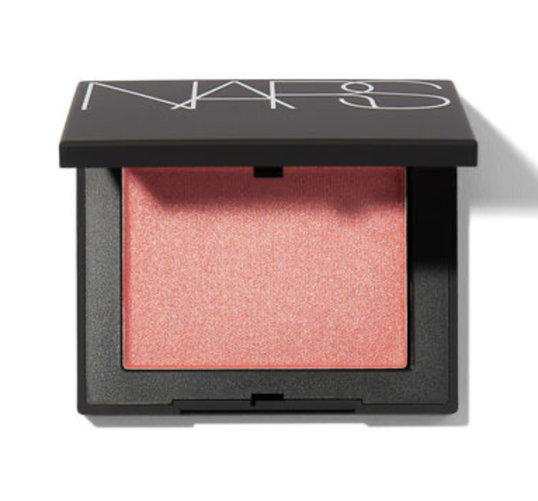 Nars - Orgasm