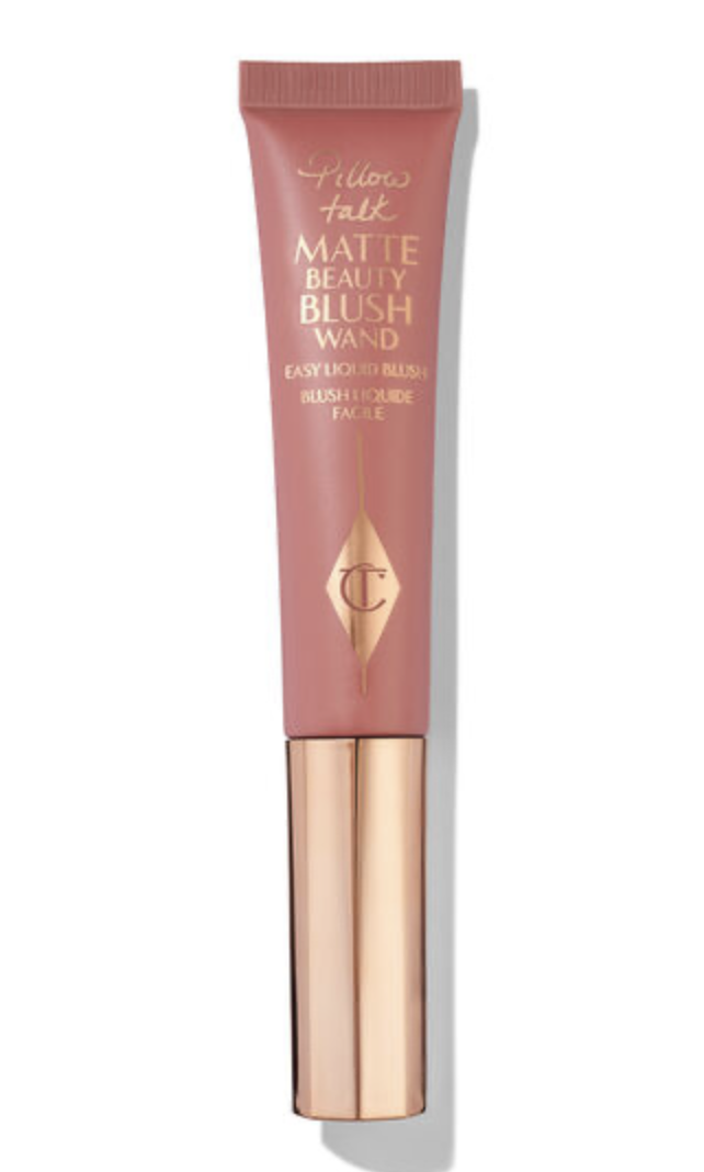 Charlotte Tilbury - Pillow talk