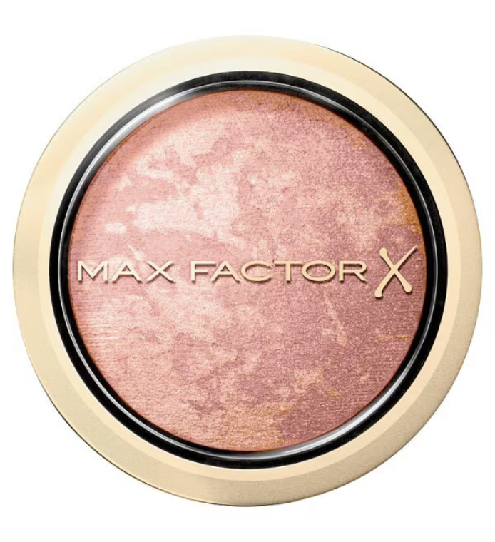 Max Factor - Mauve 10