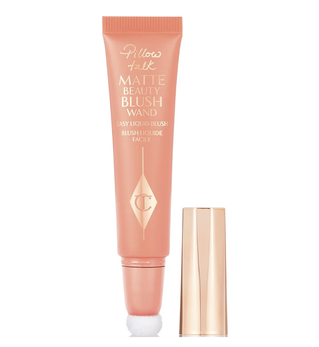 Charlotte Tilbury - Peach Pop