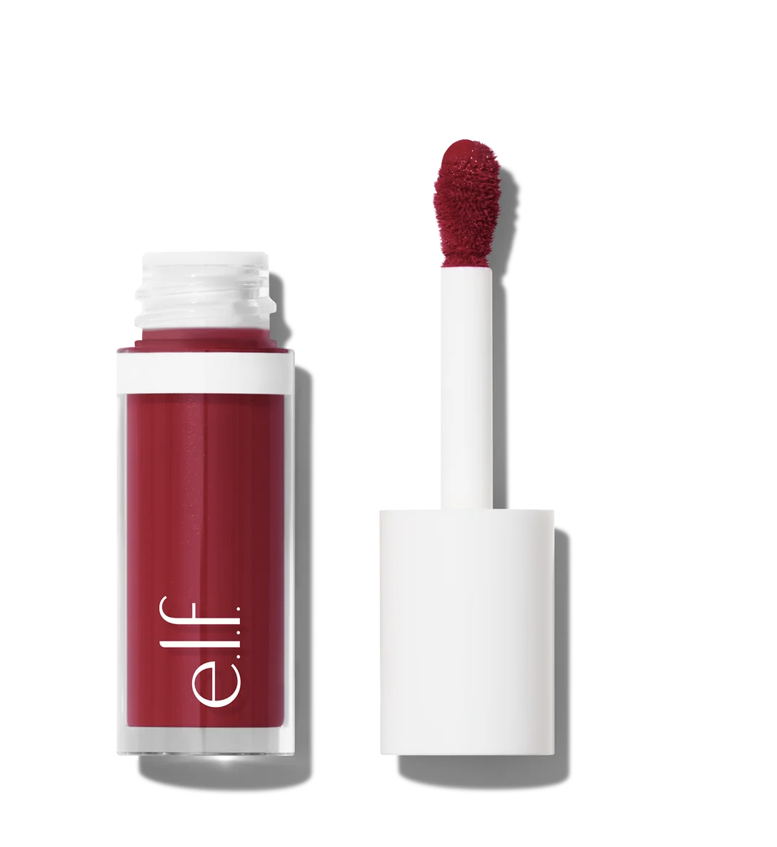 Elf - Berry Well