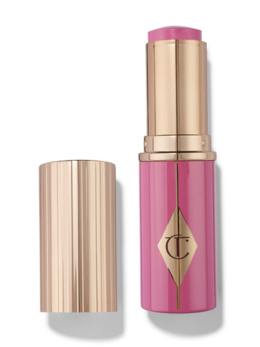 Charlotte Tilbury - Pinky Glow