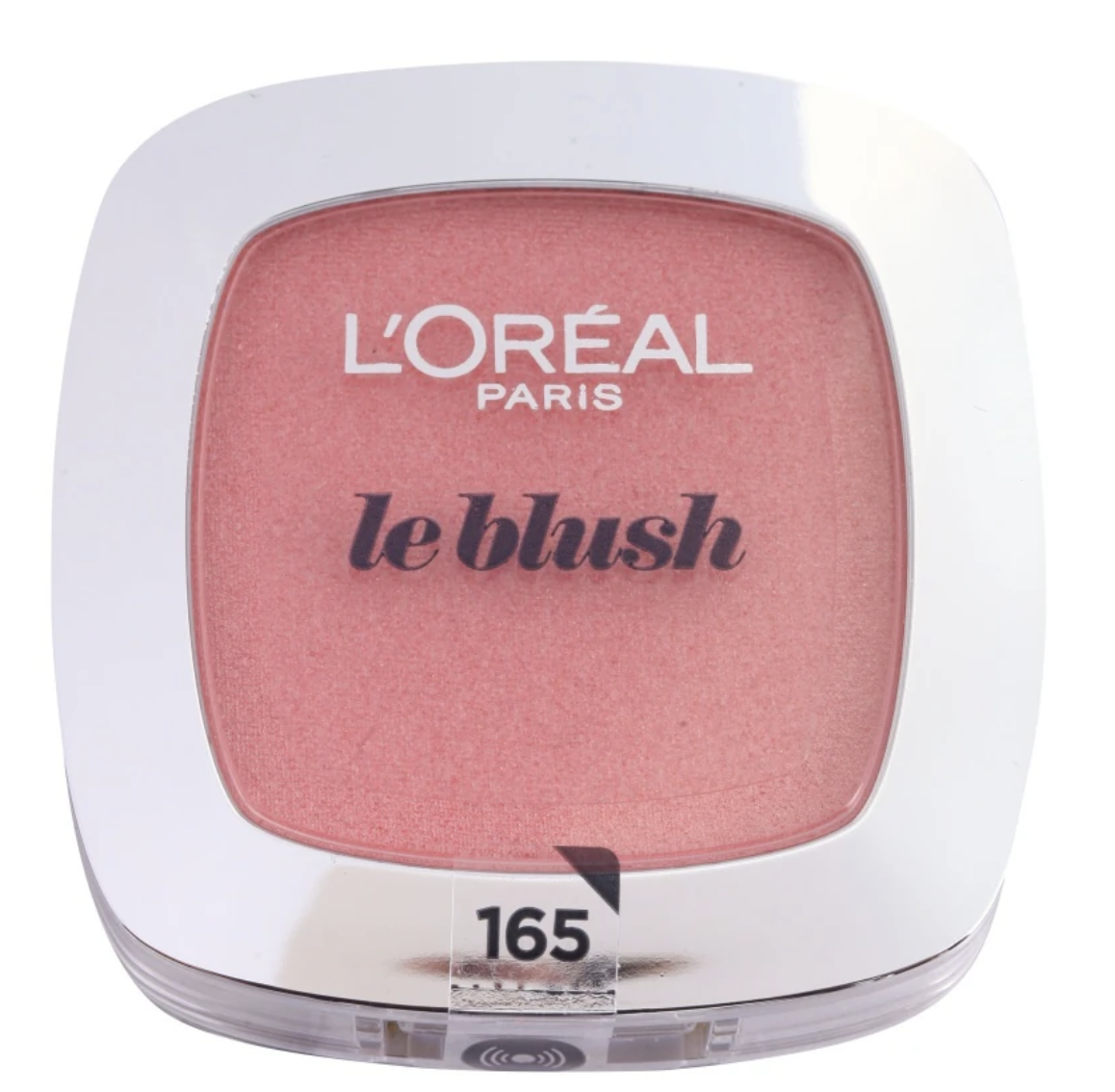 L'oreal Paris - Rosy Cheeks