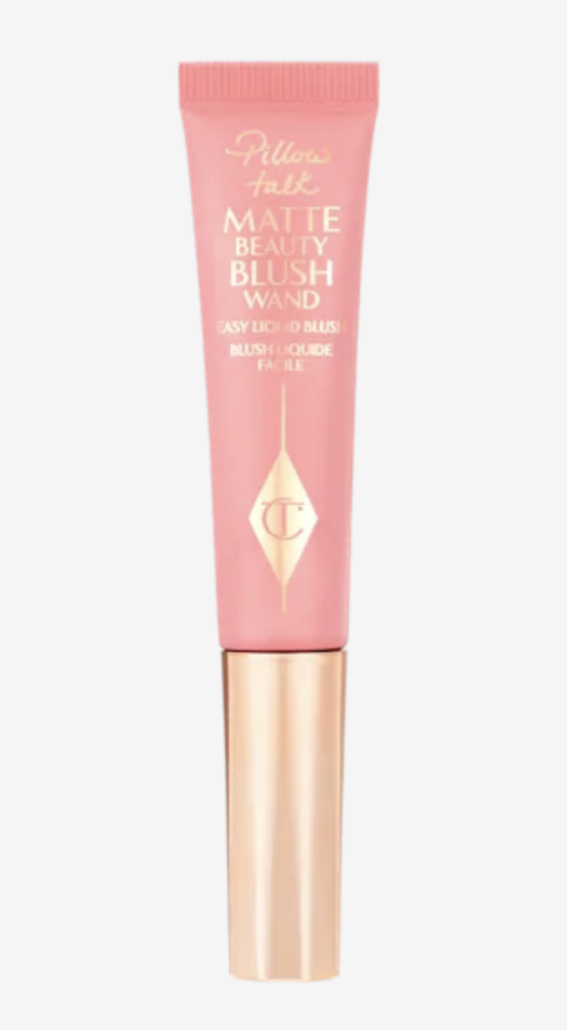 Charlotte Tilbury - Pink Pop