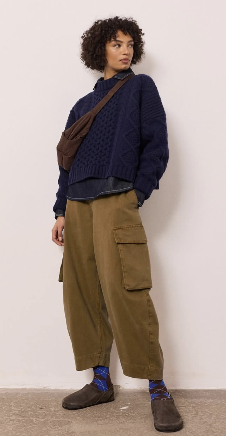 Screenshot 2026-09-03 at 09.39.28.png