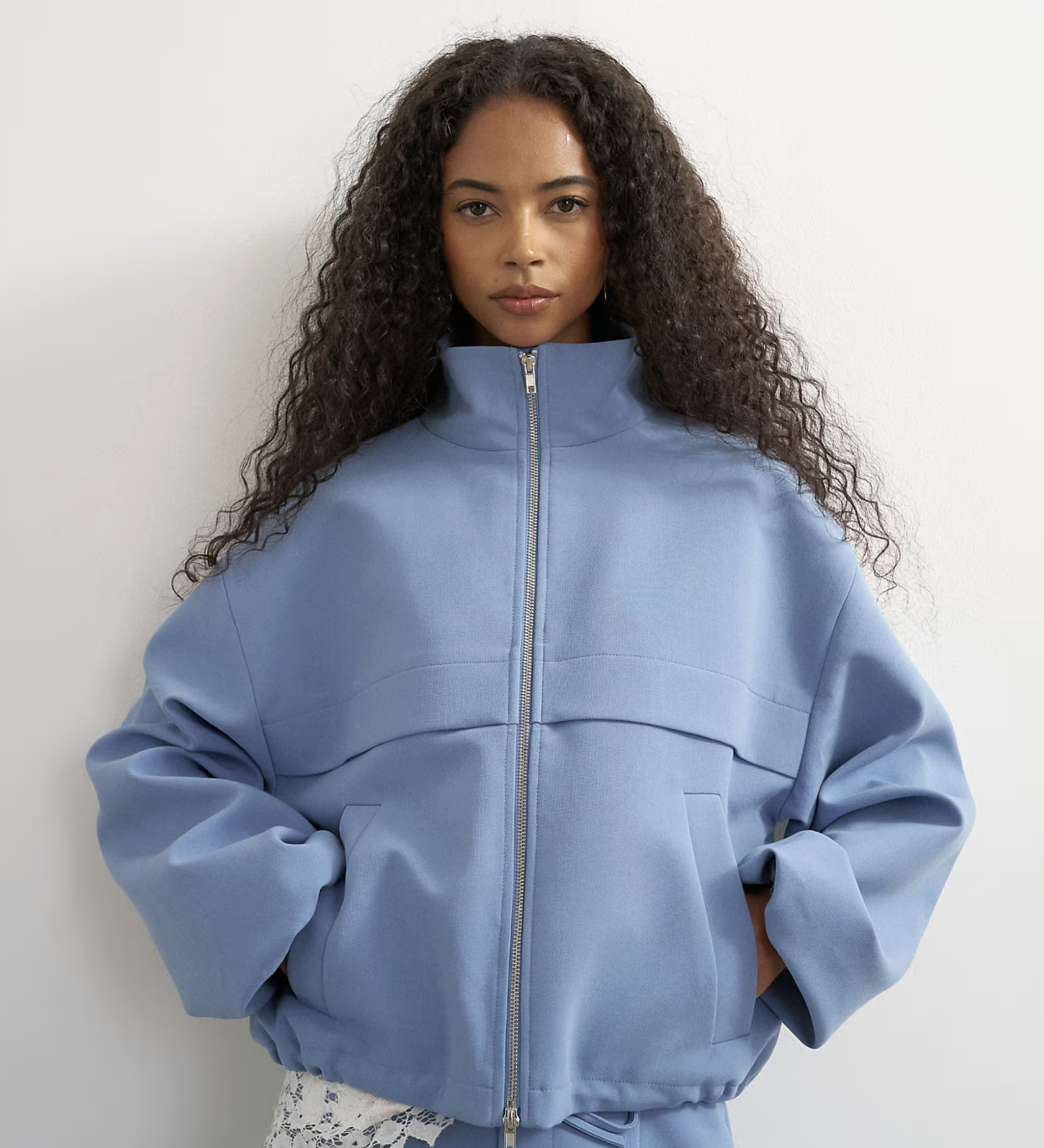 Topshop