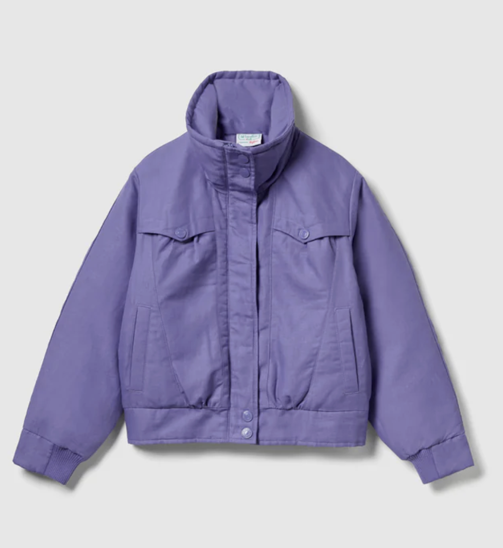 Benetton