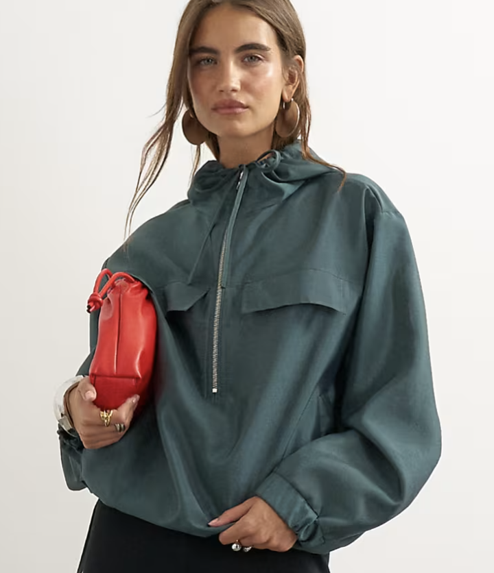 Topshop