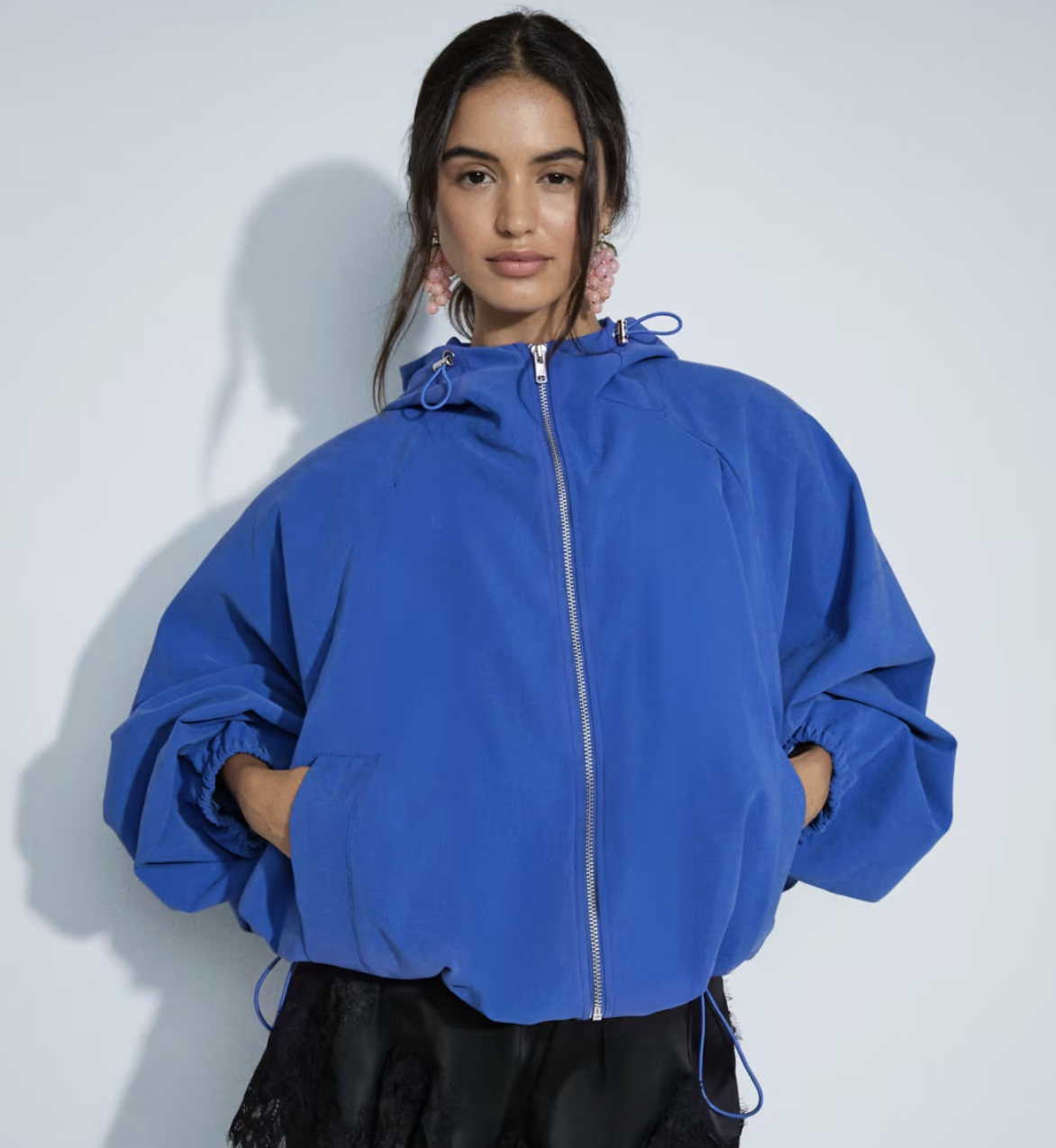 ASOS