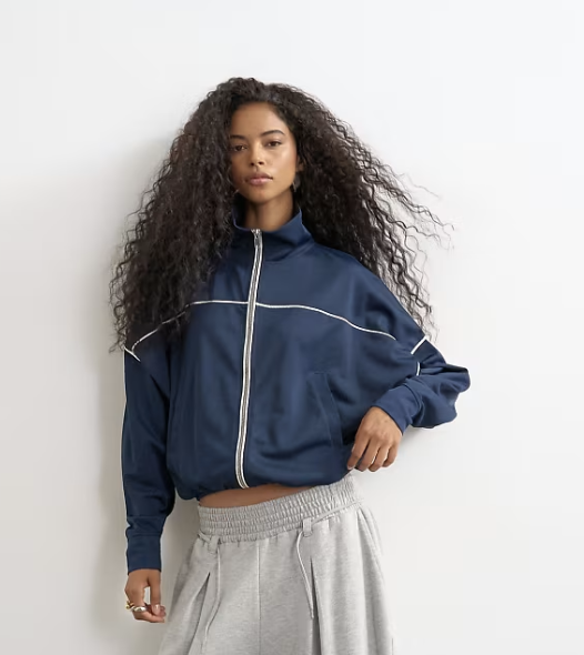 Topshop 