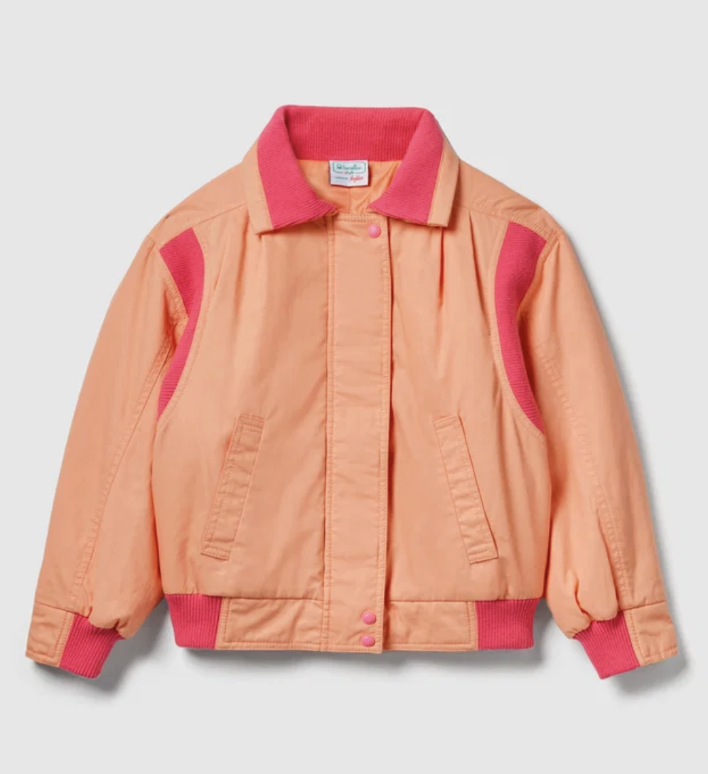 Benetton