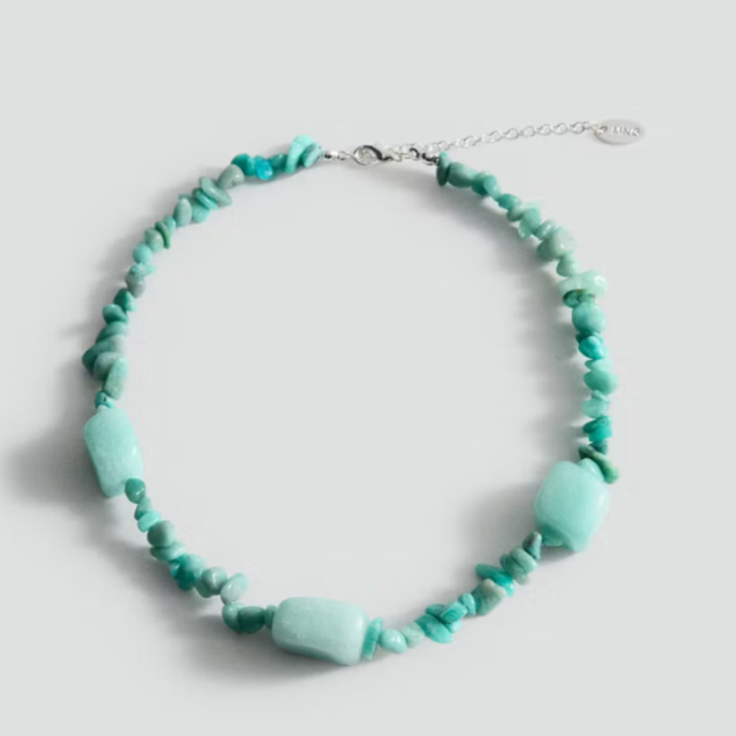 Mango - £25.99