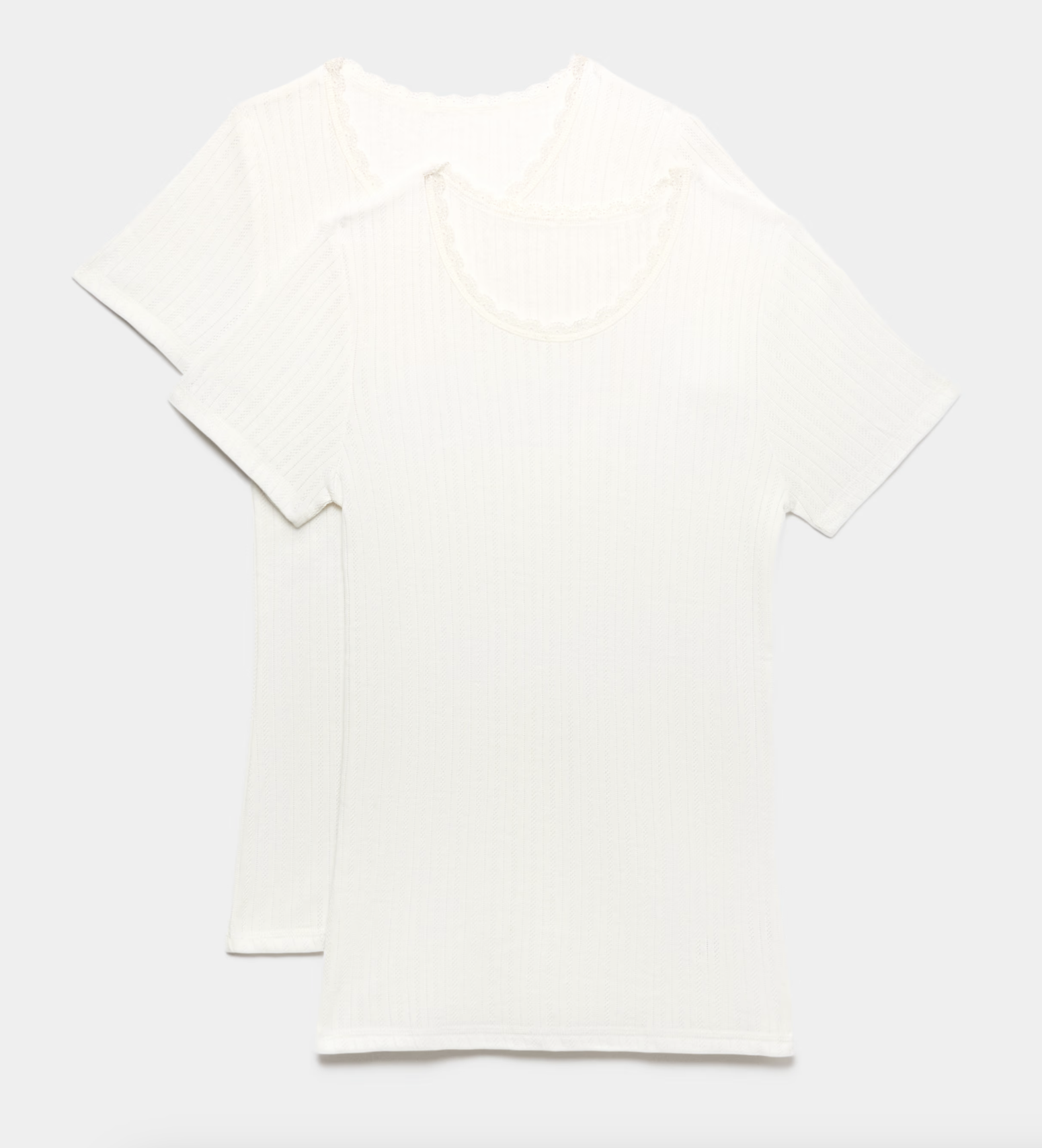 M&amp;S - £20