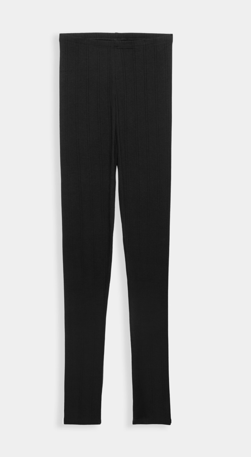 M&amp;S - £12.50