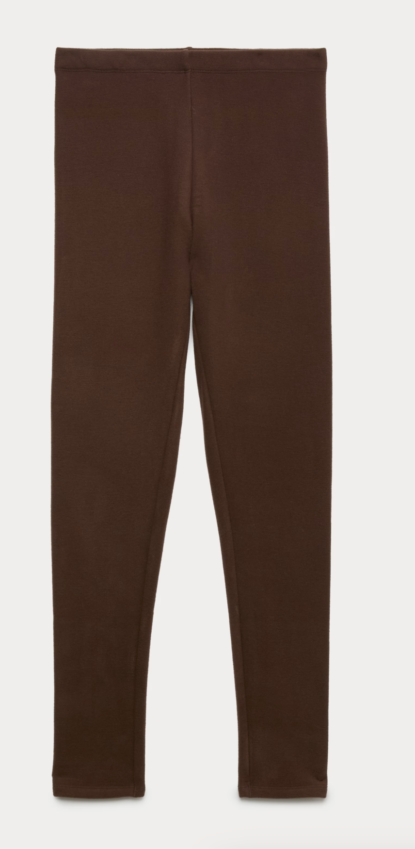 M&amp;S - £22